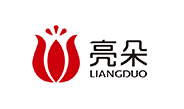天譽(yù)客戶：亮朵