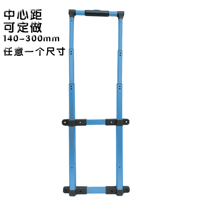 動(dòng)畫