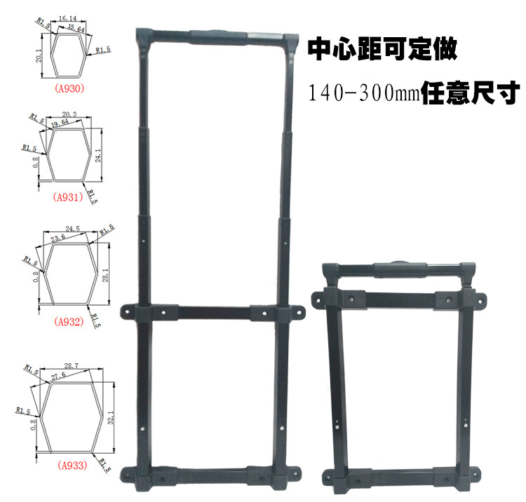 官網(wǎng)
