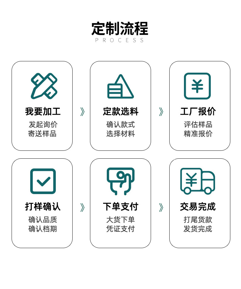 魔術(shù)貼_08